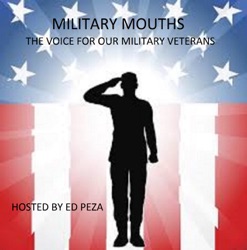 Military Mouths