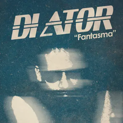 Fantasma - Di Ator