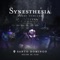 Alma Mater - Synesthesia lyrics