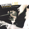 Gentleman and the Far East Band (The Cologne Session 2003) - Gentleman