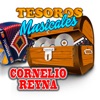 Tesoros Musicales
