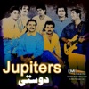 Jupiters - Tu Jo Chale Saath Saath