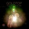 Even Tonight - Goldtop lyrics