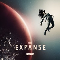 download the expanse season 1
