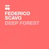 Stream & download Deep Forest - Single