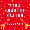 Rock Party - Single
