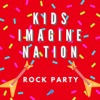 Rock Party - Single, 2017