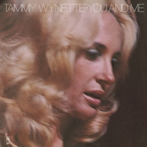 Tammy Wynette - One of These Days - Line Dance Musique