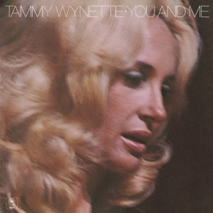 Tammy Wynette - One of These Days - 排舞 音樂