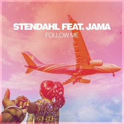 Stendahl - Follow Me