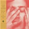 Absentee Heartbeat - John Van Deusen lyrics
