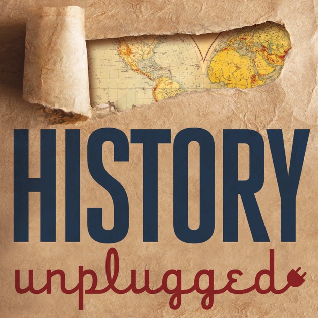 a history of the existence of apples in america Read more about spirits history here author of american history atlas taxes have long been the bane of the whiskey business’s existence. a history of the existence of apples in america Read more about spirits history here author of american history atlas taxes have long been the bane of the whiskey business’s existence.