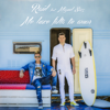 bajar descargar mp3 Me Hace Falta Tu Amor (feat. Miguel Sáez) - Raúl