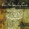 Enter The Worship Circle