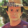 Antonio Tarrago Ros, León Gieco & Victor Heredia - Canción para Carito