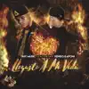 Stream & download Llegaste a Mi Vida (feat. Kendo Kaponi) - Single