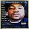 Wish #3 (Mix Tape) [feat. Bam-Zam] - Macczilla lyrics