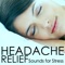 Beautiful Minds - Headache Migrane Relief lyrics