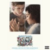 Everything, Everything (Original Motion Picture Soundtrack), 2017