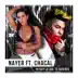 Yo Soy Lo Que Tu Quieres (feat. Chacal) song reviews