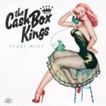 The Cash Box Kings - I Come All the Way From Chi-Town