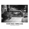 Triple A - Smoke Break lyrics