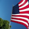 In Ordinary Time - Good Old USA