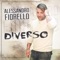 Pazza di te (feat. Daniele De Martino) - Alessandro Fiorello lyrics