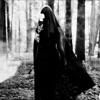 Betrayal - Single