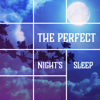 The Perfect Night's Sleep: Relaxing Bedtime Meditations, Calm Sounds at Night Time for Healthful & Deep Sleep, Therapy for Insomnia - Deep Sleep Maestro Sounds