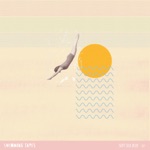 What's on Your Mind by Swimming Tapes
