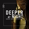 Deeper at Night, Vol. 17, 2017