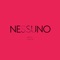 Nessuno (feat. Jesto) - Single