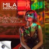 Canzone Sul Nulla - Single, 2017