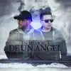 Stream & download En Memoria de un Ángel (feat. Mikey A) - Single