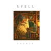 S P E l l - Single