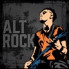 Alt Rock