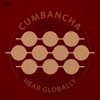 Hear Globally - A Cumbancha Collection