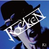 ROCKKEN - MR.CONCRETE