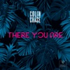There You Are - Single