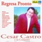 Ayúdame Señor - Cesar Castro y Su Conjunto lyrics