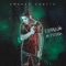 Corazón de Piedra - Andres Garcia lyrics