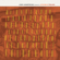John Armstrong presents Afrobeat Brasil - John Armstrong
