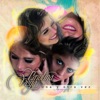Carolina Vega - Todo Lo Que Soy