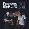 Stream & download Out of My Head (feat. Blero) [with JD] - Single