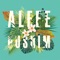 Alfee - PUSHIM lyrics