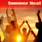 Real Dream - Summer Party - Ibiza Del Mar lyrics