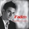 Fadim - Ik Verlang Zo Naar Jou