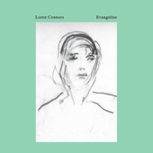Evangeline - Loren Connors