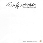 Kuchikäschtlihiphop (Remastered) artwork